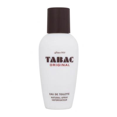 TABAC Original Eau de Toilette за мъже 50 ml