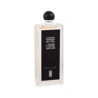 Serge Lutens Un Bois Vanille Eau de Parfum за жени 50 ml
