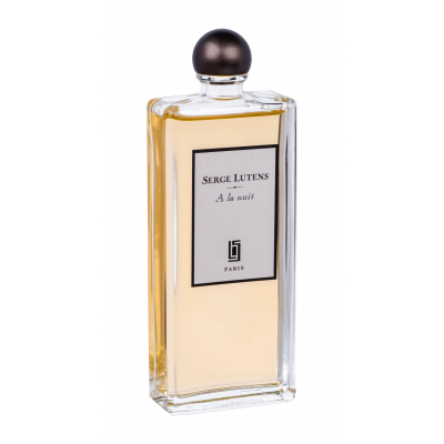 Serge Lutens A La Nuit Eau de Parfum за жени 50 ml