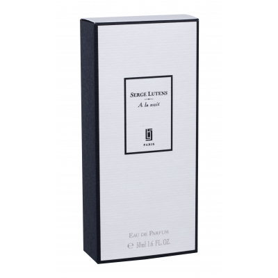 Serge Lutens A La Nuit Eau de Parfum за жени 50 ml