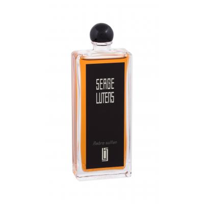 Serge Lutens Ambre Sultan Eau de Parfum за жени 50 ml
