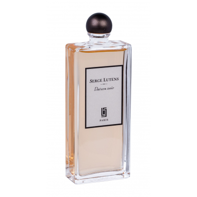 Serge Lutens Datura Noir Eau de Parfum за жени 50 ml