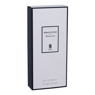 Serge Lutens Datura Noir Eau de Parfum за жени 50 ml