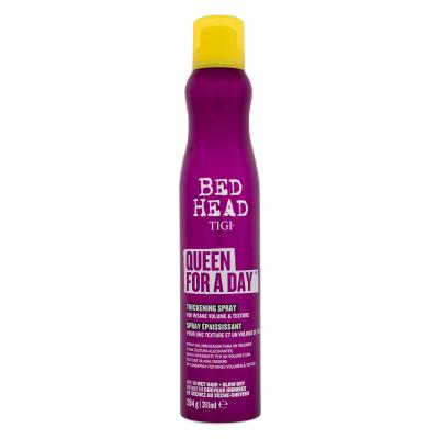 Tigi Bed Head Superstar Обем на косата за жени 311 ml