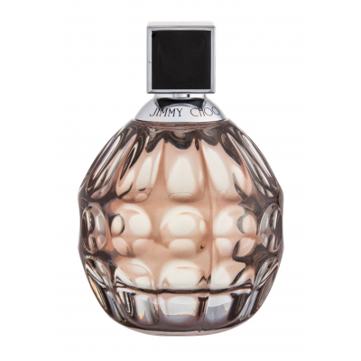 Jimmy Choo Jimmy Choo Eau de Parfum за жени 100 ml