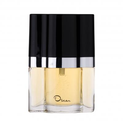 Oscar de la Renta Oscar Eau de Toilette за жени 30 ml
