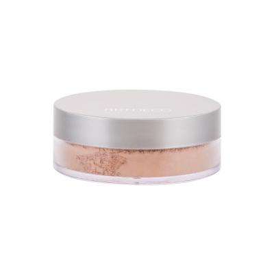 Artdeco Pure Minerals Mineral Powder Foundation Фон дьо тен за жени 15 g Нюанс 4 Light Beige