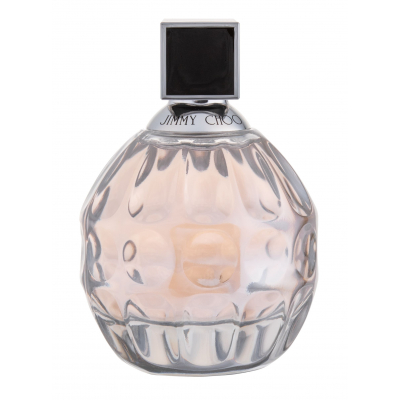 Jimmy Choo Jimmy Choo Eau de Toilette за жени 100 ml