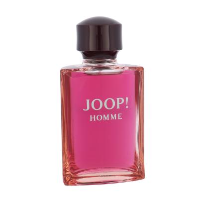 JOOP! Homme Eau de Toilette за мъже 125 ml увредена кутия