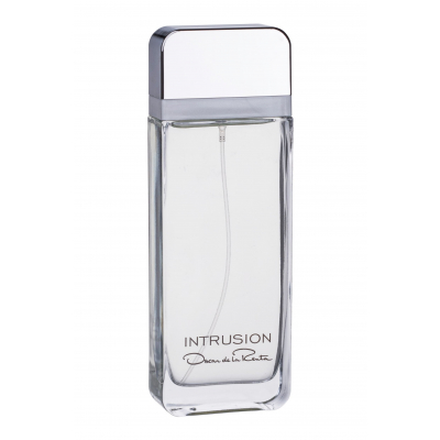 Oscar de la Renta Intrusion Eau de Parfum за жени 100 ml