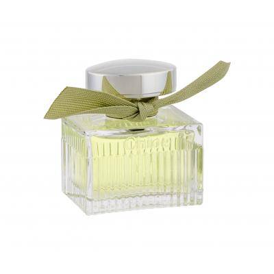 Chloé L´Eau De Chloé Eau de Toilette за жени 50 ml