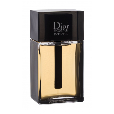 Dior Dior Homme Intense 2011 Eau de Parfum за мъже 150 ml