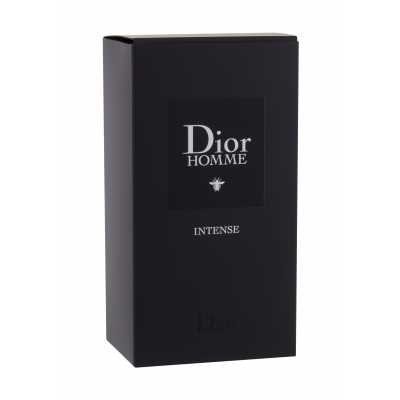 Dior Dior Homme Intense 2011 Eau de Parfum за мъже 150 ml