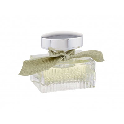 Chloé L´Eau De Chloé Eau de Toilette за жени 30 ml