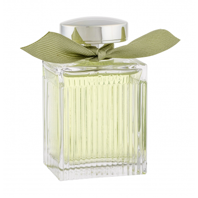 Chloé L´Eau De Chloé Eau de Toilette за жени 100 ml