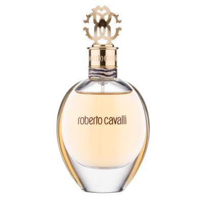 Roberto Cavalli Signature Eau de Parfum за жени 50 ml