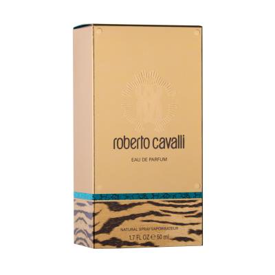 Roberto Cavalli Signature Eau de Parfum за жени 50 ml