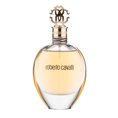 Roberto Cavalli Signature Eau de Parfum за жени 75 ml