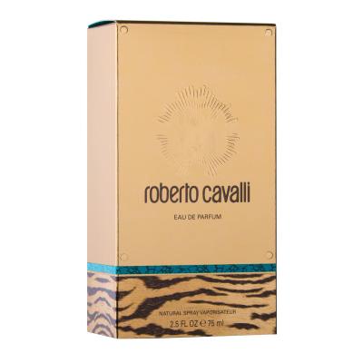 Roberto Cavalli Signature Eau de Parfum за жени 75 ml