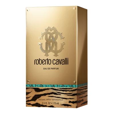 Roberto Cavalli Signature Eau de Parfum за жени 75 ml