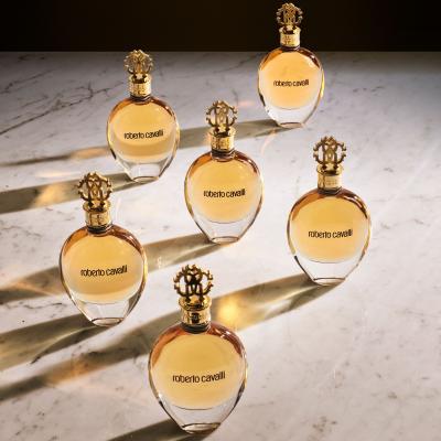 Roberto Cavalli Signature Eau de Parfum за жени 75 ml