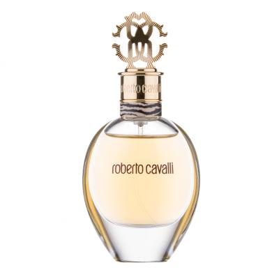Roberto Cavalli Signature Eau de Parfum за жени 30 ml