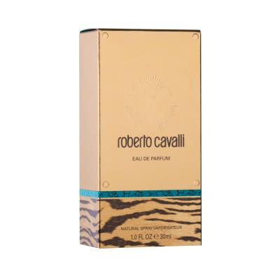 Roberto Cavalli Signature Eau de Parfum за жени 30 ml