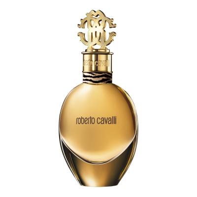 Roberto Cavalli Signature Eau de Parfum за жени 30 ml
