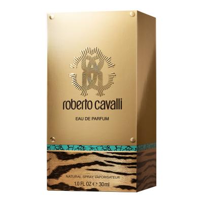 Roberto Cavalli Signature Eau de Parfum за жени 30 ml