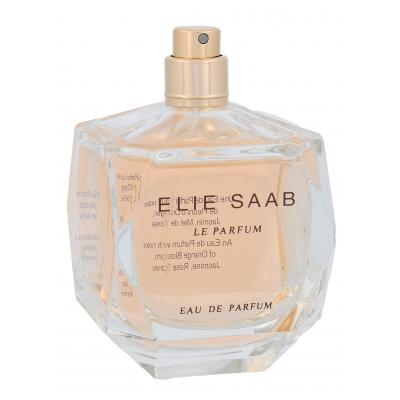 Elie Saab Le Parfum Eau de Parfum за жени 90 ml ТЕСТЕР