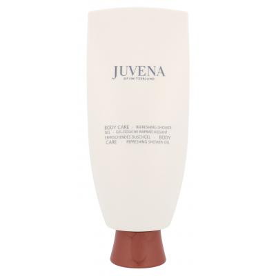 Juvena Body Refreshing Душ гел за жени 200 ml