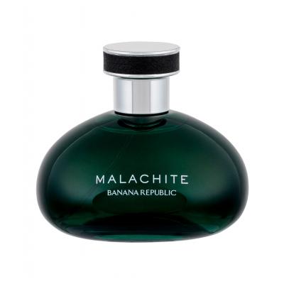 Banana Republic Malachite Eau de Parfum за жени 100 ml