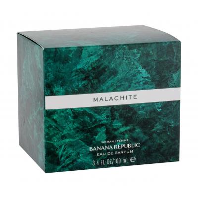 Banana Republic Malachite Eau de Parfum за жени 100 ml