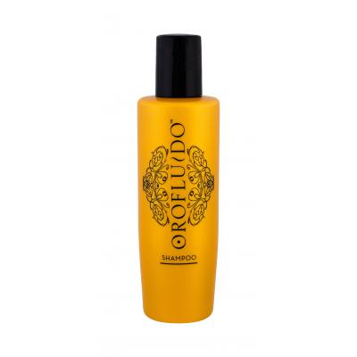 Orofluido Original Beauty Ritual Шампоан за жени 200 ml