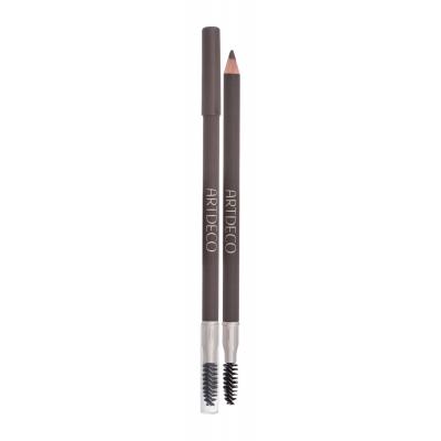 Artdeco Eye Brow Designer Молив за вежди за жени 1 g Нюанс 3 Brown