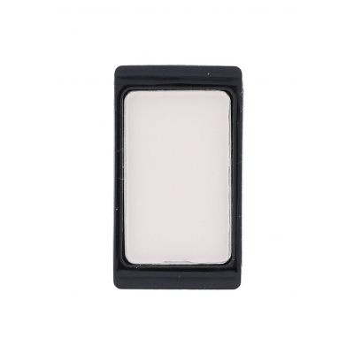 Artdeco Eyeshadow Matt Сенки за очи за жени 0,8 g Нюанс 512 Matt White