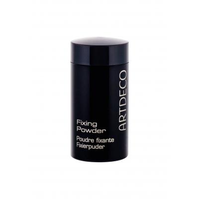 Artdeco Fixing Powder Фиксатор за грим за жени 10 g