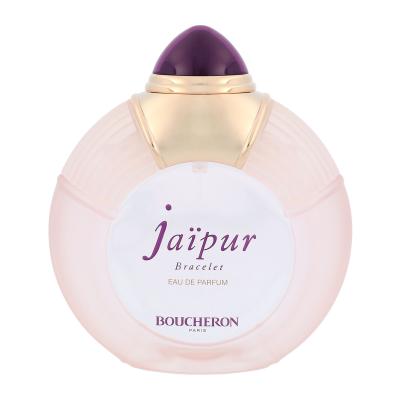 Boucheron Jaïpur Bracelet Eau de Parfum за жени 100 ml