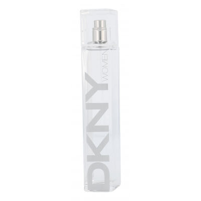 DKNY DKNY Women Energizing 2011 Eau de Toilette за жени 50 ml