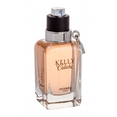 Hermes Kelly Caléche Eau de Parfum за жени 50 ml