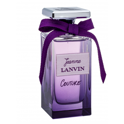 Lanvin Jeanne Lanvin Couture Eau de Parfum за жени 100 ml