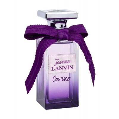 Lanvin Jeanne Lanvin Couture Eau de Parfum за жени 50 ml
