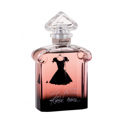 Guerlain La Petite Robe Noire Eau de Parfum за жени 100 ml