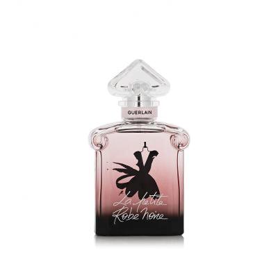 Guerlain La Petite Robe Noire Eau de Parfum за жени 50 ml
