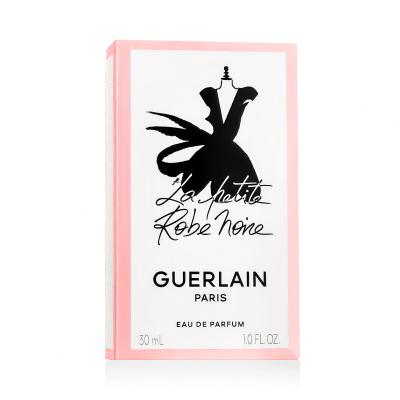 Guerlain La Petite Robe Noire Eau de Parfum за жени 30 ml