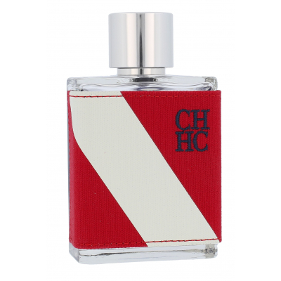 Carolina Herrera CH Sport Eau de Toilette за мъже 100 ml