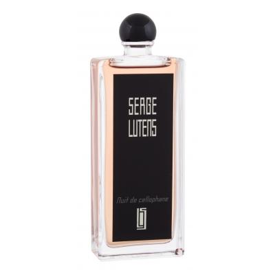 Serge Lutens Nuit de Cellophane Eau de Parfum за жени 50 ml