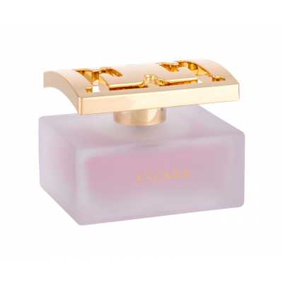 ESCADA Especially Escada Delicate Notes Eau de Toilette за жени 50 ml