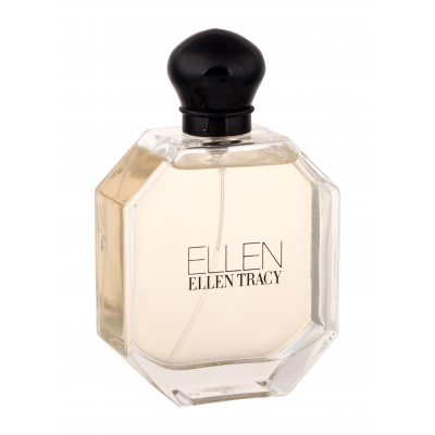 Ellen Tracy Ellen Eau de Parfum за жени 100 ml