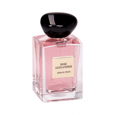 Armani Privé Rose Alexandrie Eau de Toilette за жени 100 ml